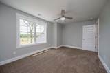11497 Karo Rd - Photo 33