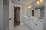 11497 Karo Rd - Photo 34