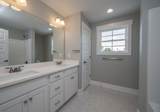 11497 Karo Rd - Photo 35
