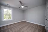 11497 Karo Rd - Photo 36