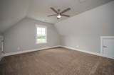 11497 Karo Rd - Photo 37