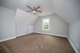 11497 Karo Rd - Photo 38
