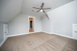11497 Karo Rd - Photo 39