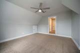11497 Karo Rd - Photo 40