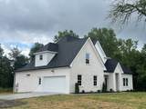 11497 Karo Rd - Photo 5