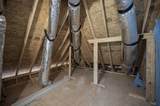 11497 Karo Rd - Photo 42