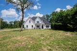 11497 Karo Rd - Photo 43