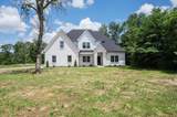 11497 Karo Rd - Photo 44