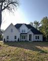 11497 Karo Rd - Photo 45