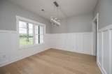 11497 Karo Rd - Photo 8