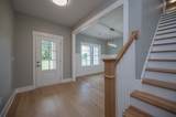 11497 Karo Rd - Photo 9
