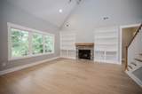 11497 Karo Rd - Photo 10
