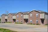 769 Cherrybark Ln - Photo 1