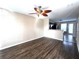 769 Cherrybark Ln - Photo 2