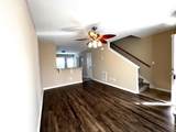 769 Cherrybark Ln - Photo 3