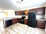 769 Cherrybark Ln - Photo 4