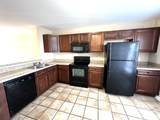 769 Cherrybark Ln - Photo 5