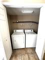 769 Cherrybark Ln - Photo 6