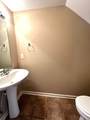 769 Cherrybark Ln - Photo 7