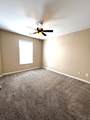 769 Cherrybark Ln - Photo 8