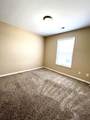 769 Cherrybark Ln - Photo 9