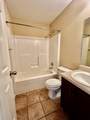 769 Cherrybark Ln - Photo 10