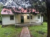 525 Hickory Cir - Photo 1