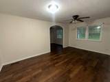 525 Hickory Cir - Photo 2