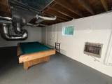 525 Hickory Cir - Photo 11