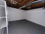 525 Hickory Cir - Photo 12