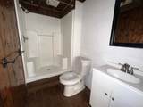 525 Hickory Cir - Photo 13