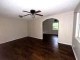 525 Hickory Cir - Photo 3