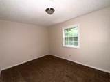 525 Hickory Cir - Photo 5