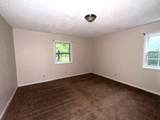 525 Hickory Cir - Photo 6