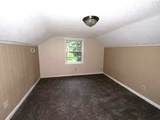 525 Hickory Cir - Photo 9