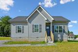 724 Miriah Dr - Photo 2