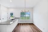 724 Miriah Dr - Photo 11