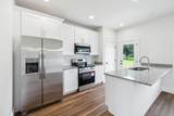 724 Miriah Dr - Photo 12
