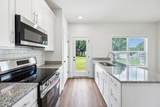 724 Miriah Dr - Photo 13