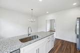 724 Miriah Dr - Photo 14