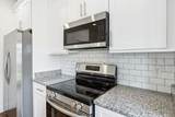 724 Miriah Dr - Photo 15