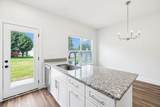 724 Miriah Dr - Photo 16