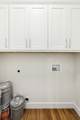 724 Miriah Dr - Photo 17