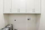 724 Miriah Dr - Photo 18