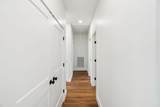 724 Miriah Dr - Photo 19
