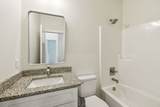 724 Miriah Dr - Photo 20