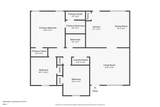 724 Miriah Dr - Photo 3