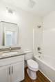 724 Miriah Dr - Photo 21