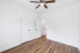 724 Miriah Dr - Photo 23