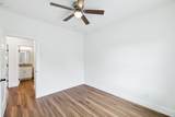 724 Miriah Dr - Photo 24